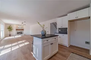 1692 Paces Vale Ct, Lawrenceville, GA 30043 - Photo 13