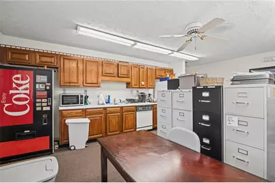 1902 Old Covington Highway SW, Conyers, GA 30012 - Photo 25