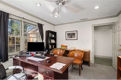 1902 Old Covington Highway SW, Conyers, GA 30012 - Photo 23