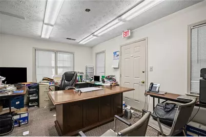 1902 Old Covington Highway SW, Conyers, GA 30012 - Photo 15