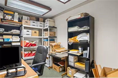 1902 Old Covington Highway SW, Conyers, GA 30012 - Photo 29