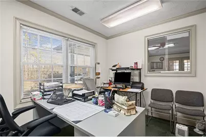 1902 Old Covington Highway SW, Conyers, GA 30012 - Photo 17