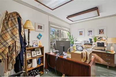 1902 Old Covington Highway SW, Conyers, GA 30012 - Photo 21