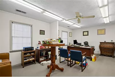 1902 Old Covington Highway SW, Conyers, GA 30012 - Photo 33