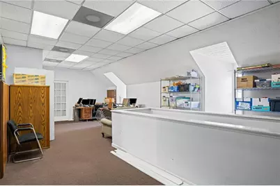 1902 Old Covington Highway SW, Conyers, GA 30012 - Photo 13