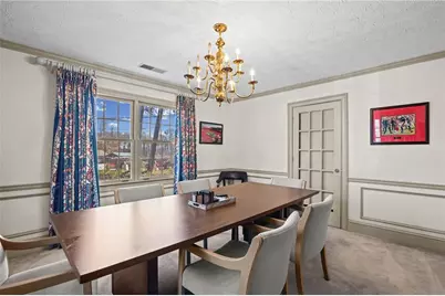 1902 Old Covington Highway SW, Conyers, GA 30012 - Photo 37