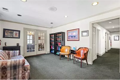 1902 Old Covington Highway SW, Conyers, GA 30012 - Photo 3