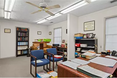 1902 Old Covington Highway SW, Conyers, GA 30012 - Photo 31