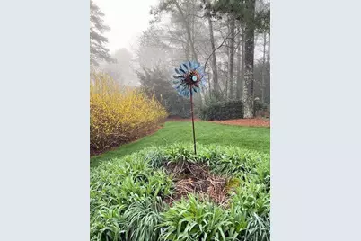 601 Timberlea Lake Court SE, Marietta, GA 30067 - Photo 47