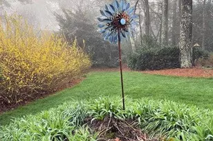 601 Timberlea Lake Ct SE, Marietta, GA 30067 - Photo 47