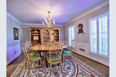 601 Timberlea Lake Court SE, Marietta, GA 30067 - Photo 7