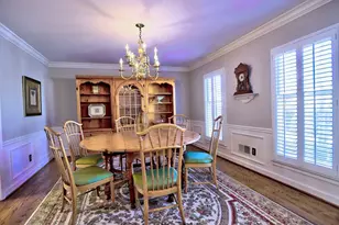 601 Timberlea Lake Ct SE, Marietta, GA 30067 - Photo 7