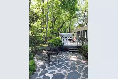 601 Timberlea Lake Court SE, Marietta, GA 30067 - Photo 37