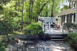 601 Timberlea Lake Ct SE, Marietta, GA 30067 - Photo 37