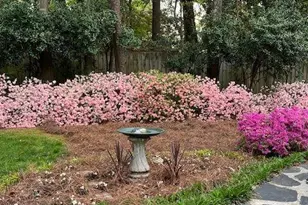 601 Timberlea Lake Ct SE, Marietta, GA 30067 - Photo 45