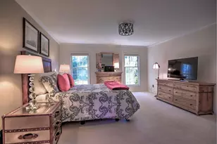 601 Timberlea Lake Ct SE, Marietta, GA 30067 - Photo 23