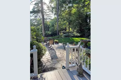 601 Timberlea Lake Court SE, Marietta, GA 30067 - Photo 39