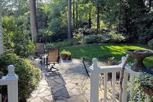 601 Timberlea Lake Ct SE, Marietta, GA 30067 - Photo 39