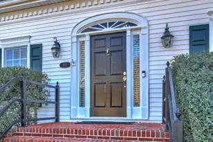 601 Timberlea Lake Ct SE, Marietta, GA 30067 - Photo 5