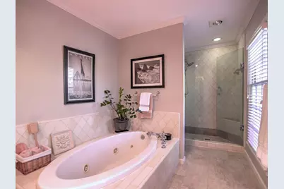 601 Timberlea Lake Court SE, Marietta, GA 30067 - Photo 25