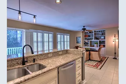 601 Timberlea Lake Court SE, Marietta, GA 30067 - Photo 17