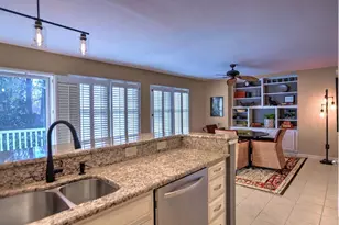 601 Timberlea Lake Ct SE, Marietta, GA 30067 - Photo 17