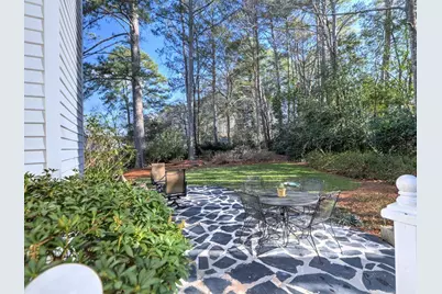 601 Timberlea Lake Court SE, Marietta, GA 30067 - Photo 41