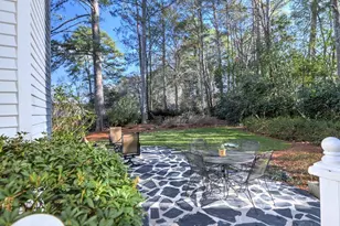 601 Timberlea Lake Ct SE, Marietta, GA 30067 - Photo 41