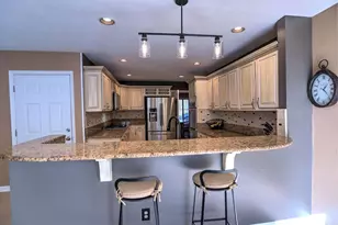 601 Timberlea Lake Ct SE, Marietta, GA 30067 - Photo 13