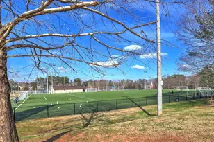 601 Timberlea Lake Ct SE, Marietta, GA 30067 - Photo 49