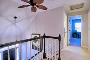 601 Timberlea Lake Ct SE, Marietta, GA 30067 - Photo 27