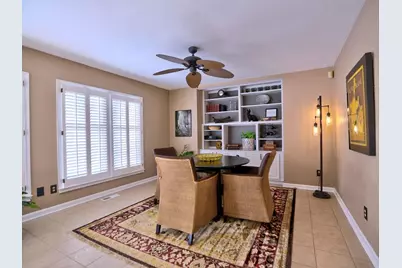 601 Timberlea Lake Court SE, Marietta, GA 30067 - Photo 19