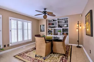 601 Timberlea Lake Ct SE, Marietta, GA 30067 - Photo 19