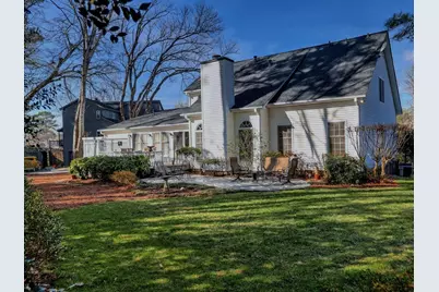 601 Timberlea Lake Court SE, Marietta, GA 30067 - Photo 43