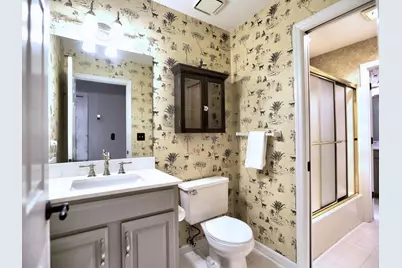 601 Timberlea Lake Court SE, Marietta, GA 30067 - Photo 29