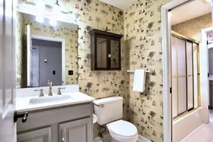 601 Timberlea Lake Ct SE, Marietta, GA 30067 - Photo 29