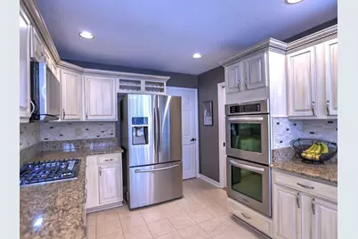 601 Timberlea Lake Court SE, Marietta, GA 30067 - Photo 15