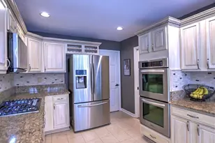 601 Timberlea Lake Ct SE, Marietta, GA 30067 - Photo 15