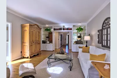 601 Timberlea Lake Court SE, Marietta, GA 30067 - Photo 11