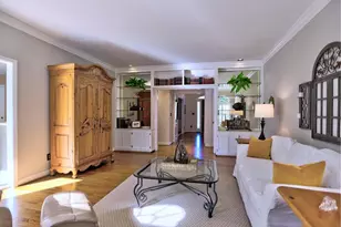 601 Timberlea Lake Ct SE, Marietta, GA 30067 - Photo 11