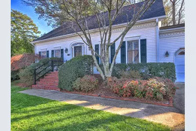 601 Timberlea Lake Court SE, Marietta, GA 30067 - Photo 3