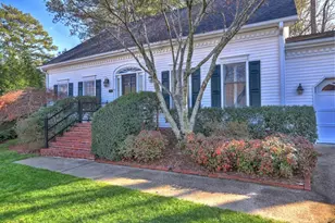 601 Timberlea Lake Ct SE, Marietta, GA 30067 - Photo 3