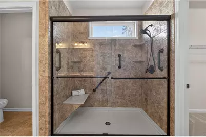 2935 Goldfinch Circle, Marietta, GA 30066 - Photo 35