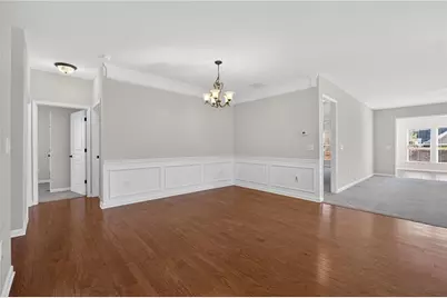 2935 Goldfinch Circle, Marietta, GA 30066 - Photo 17