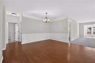 2935 Goldfinch Cir, Marietta, GA 30066 - Photo 17