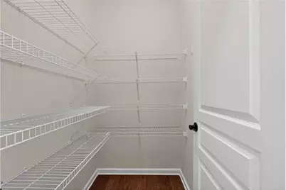 2935 Goldfinch Circle, Marietta, GA 30066 - Photo 11