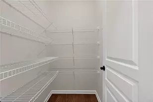 2935 Goldfinch Cir, Marietta, GA 30066 - Photo 11