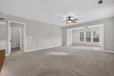 2935 Goldfinch Circle, Marietta, GA 30066 - Photo 21