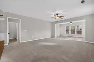 2935 Goldfinch Cir, Marietta, GA 30066 - Photo 21