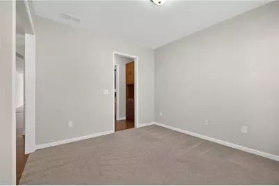 2935 Goldfinch Circle, Marietta, GA 30066 - Photo 9